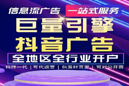 SEM代运营机构成功案例：优化策略与效果分析